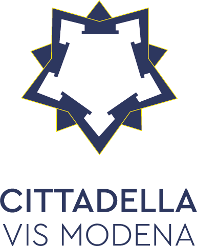 Associazione Sportiva Dilettantistica Cittadella Vis Modena
